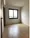 Abitation - Interior - ["Flooring", "Floor", "Wood flooring"] thumbnail