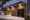 Gran Casa Omori Kaigan - Exterior - [] thumbnail
