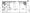 Daffitto Kinshicho - Floor Plan - ["White", "Diagram", "Technical drawing"] thumbnail