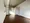 Belle Maison Nakamurabashi South - Interior - ["Flooring", "Floor", "Wall"] thumbnail