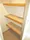 Belle Face Asakusa - Interior - ["Furniture", "Shelf", "Wood"] thumbnail