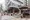 PRIME GARDEN Ginza-Hatchobori - Other - [] thumbnail