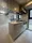 AIFLAT Wakamatsu Kawada - Interior - ["Cabinetry", "Property", "Building"] thumbnail