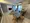 Ferris Court Jiyugaoka - Design - ["Furniture", "Flooring", "Interior design"] thumbnail