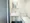 Trias253 - Interior - ["Plumbing fixture", "Flooring", "Interior design"] thumbnail