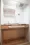 Lions Mansion Nishigaoka Minami - Interior - ["Wood", "Flooring", "Floor"] thumbnail