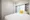 Hmlet Shibuya Hatsudai - Interior - ["Interior design", "Wood", "Flooring"] thumbnail