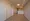 Urbanex Shin-Okachimachi Station - Interior - ["Flooring", "Floor", "Wood"] thumbnail