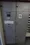 Prime Urban Iidabashi - Other - ["Cabinetry", "Fixture", "Gas"] thumbnail