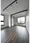 Gran Paseo Ookayama II - Interior - ["Flooring", "Interior design", "Ceiling"] thumbnail