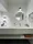 Stylio Ikejiri Ohashi - Interior - ["Bathroom Sink", "Plumbing fixture", "Mirror"] thumbnail