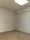 Residia Nakaochiai - Interior - ["Flooring", "Floor", "Wall"] thumbnail