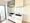 KDX Residence Oyama - Interior - ["Apartment", "Home", "Major appliance"] thumbnail
