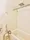 Blanche Kanamecho - Interior - ["Flooring", "Plumbing fixture", "Floor"] thumbnail