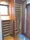 5-3-5 Kamimeguro, Meguro-Ku, Tokyo - Interior - ["Door", "Fixture", "Wood"] thumbnail