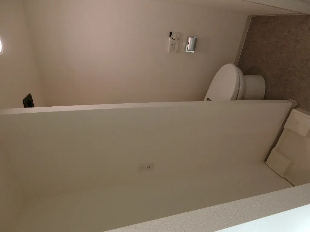 Residence Shirokane Colore - Interior - ["Interior design", "Floor", "Wood"]