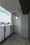 Demes Kiba - Interior - ["Building", "Fixture", "Wood"] thumbnail