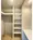 Wellis Urban Sumiyoshi East - Interior - ["Wood", "Flooring", "Interior design"] thumbnail