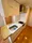 Residia Ochanomizu - Interior - ["Cabinetry", "Kitchen sink", "Countertop"] thumbnail