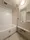 Brookside Residence Kiba - Interior - ["Flooring", "Floor", "Interior design"] thumbnail