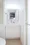 Westa Itabashi Nakajuku - Interior - ["Plumbing fixture", "Flooring", "Bathroom"] thumbnail