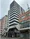 The Park Habio Kitasenju - Exterior - ["Urban area", "City", "Metropolitan area"] thumbnail