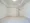 Kaje Bunkyo Sengoku - Interior - ["Flooring", "Floor", "Wood"] thumbnail