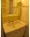 Elgan Gakugei Daigaku - Interior - ["Plumbing fixture", "Flooring", "Floor"] thumbnail