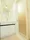 Cross Residence Osaki - Interior - ["Fixture", "Wood", "Door"] thumbnail