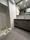 STANDZ Kakinokizaka - Interior - ["Flooring", "Floor", "Interior design"] thumbnail