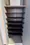 Gran Casa Oku - Interior - ["Wood", "Shelving", "Hardwood"] thumbnail
