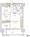 Blanchiesta Kiba - Floor Plan - ["Diagram", "Plan", "Floor plan"] thumbnail