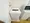 Mynavi STAY Miraie Kodemmacho - Interior - [] thumbnail