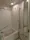 Chester Court Ochanomizu - Interior - ["Bathroom", "Shower", "Property"] thumbnail