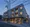 Belfarth Komazawa Sanchome - Exterior - [] thumbnail