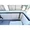 NOBILIS Senkawa - Interior - ["Window", "Building", "Rectangle"] thumbnail
