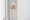 U residence Shimokitazawa - Interior - [] thumbnail