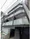 Casa Misakicho - Exterior - ["Glass", "Silver", "Transparency"] thumbnail