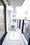 CONTRAL NAKAMEGURO - Interior - ["Building", "Interior design", "Floor"] thumbnail