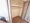 Mynavi STAY Grande Ueno - Interior - [] thumbnail