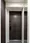 The Glow Mita - Interior - ["Wood", "Flooring", "Door"] thumbnail