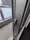 Concieria Tokyo Kiba Station Front - Interior - ["Mesh", "Glass", "Grey"] thumbnail