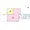 Sanc Terrace II - Floor Plan - ["Rectangle", "Font", "Parallel"] thumbnail