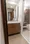 BluRock Higashishinagawa - Interior - ["Flooring", "Floor", "Interior design"] thumbnail