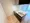Serenite Fran Shin-Osaka - Interior - ["Flooring", "Floor", "Apartment"] thumbnail