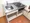 HF Monzen-Nakacho Residence - Interior - ["Kitchen Sink", "Plumbing fixture", "Sink"] thumbnail