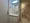 El Faro Otsuka IV - Interior - ["Mirror", "Tap", "Sink"] thumbnail