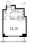 Frensia Azabujuban North - Floor Plan - ["Product", "Rectangle", "Font"] thumbnail