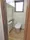 5-3-5 Kamimeguro, Meguro-Ku, Tokyo - Interior - ["Toilet seat", "Property", "Toilet"] thumbnail
