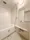 Brookside Residence Kiba - Interior - ["Flooring", "Plumbing fixture", "Floor"] thumbnail
